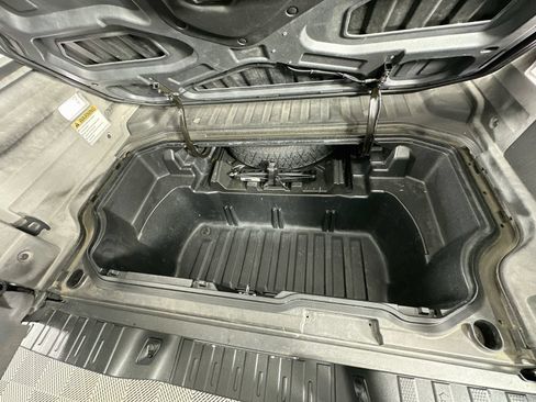 Used 2023 Honda Ridgeline RTL-E image 34