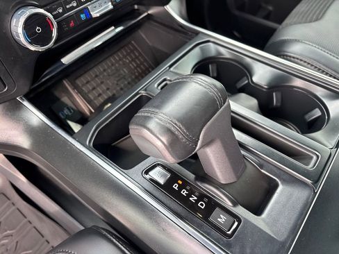 Used 2023 Ford F150 Raptor image 19