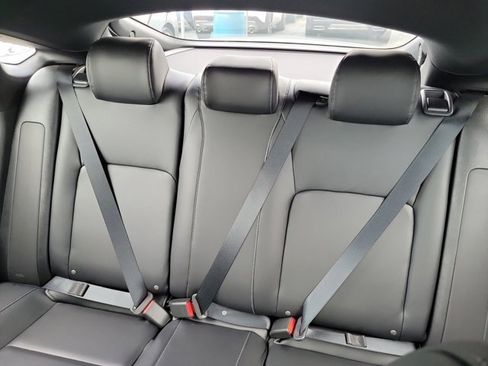 Certified 2023 Acura Integra A-Spec image 6