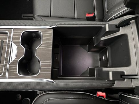 New 2026 GMC Sierra EV Denali image 39