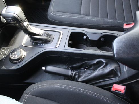 Used 2020 Ford Ranger XLT w/ Equipment Group 301A Mid image 29