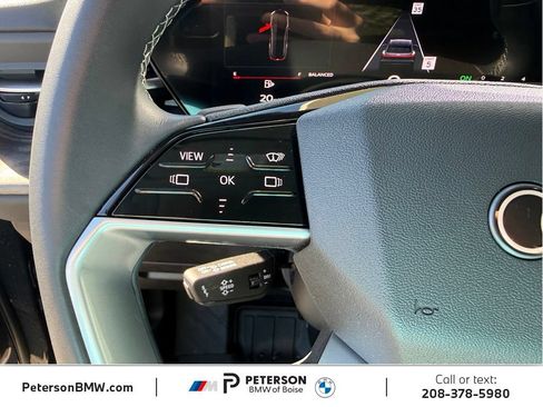 Used 2025 Audi Q5 Premium Plus AWD/4WD image 31