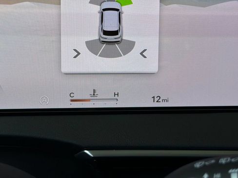 New 2026 Genesis GV70 2.5T Select AWD/4WD image 28
