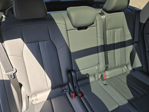 New 2026 Audi Q5 Premium Plus AWD/4WD image 31