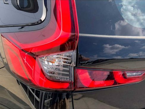 Used 2023 Honda CR-V LX image 26