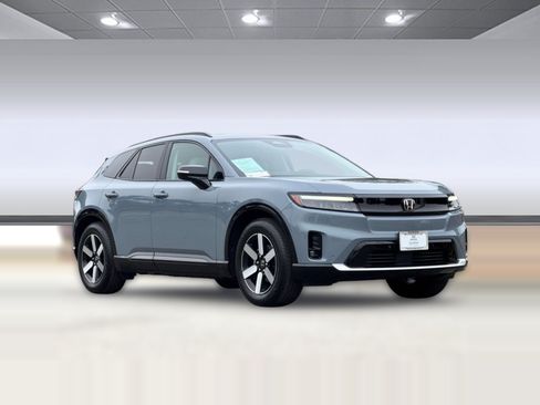 Used 2024 Honda Prologue Touring image 6