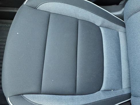 Used 2021 Kia Soul LX image 24