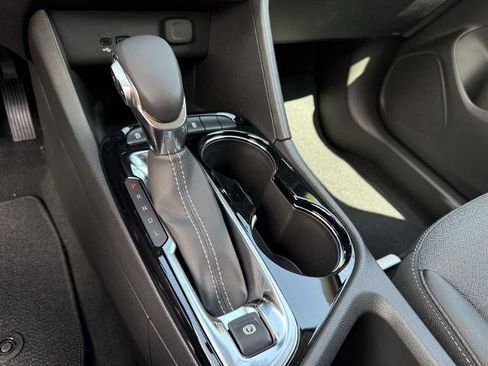 New 2026 Buick Encore GX Preferred w/ Comfort Package image 10