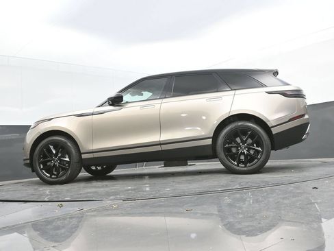 Used 2026 Land Rover Range Rover Velar S AWD/4WD image 36