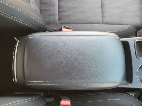 Used 2020 Kia Sportage LX FWD image 20