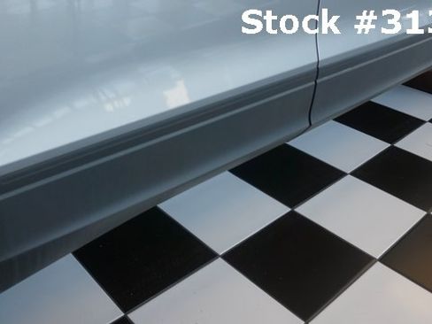 Certified 2024 Volkswagen Tiguan S image 86