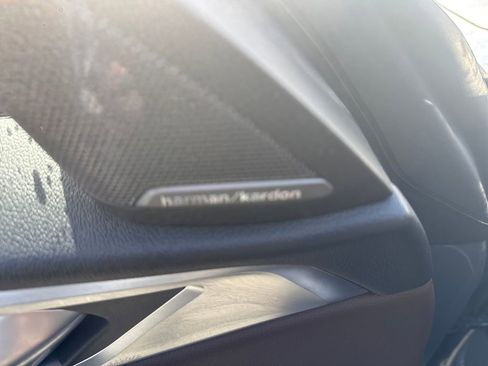 Used 2022 BMW M440i xDrive Gran Coupe w/ Premium Package image 14