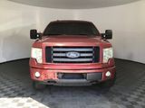 Used 2010 Ford F150 XL image 4