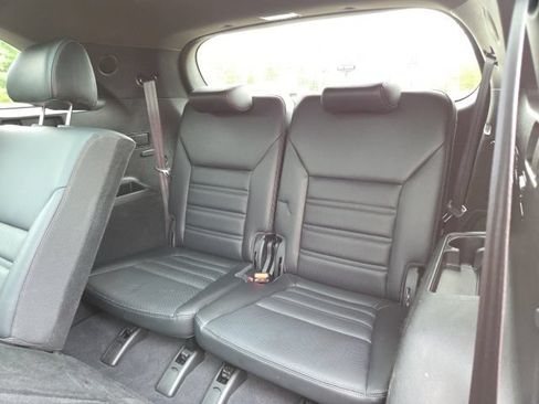 Used 2016 Kia Sorento SX AWD/4WD image 32