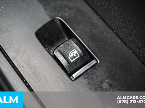 Used 2023 BMW X6 M50i w/ Executive Package image 59