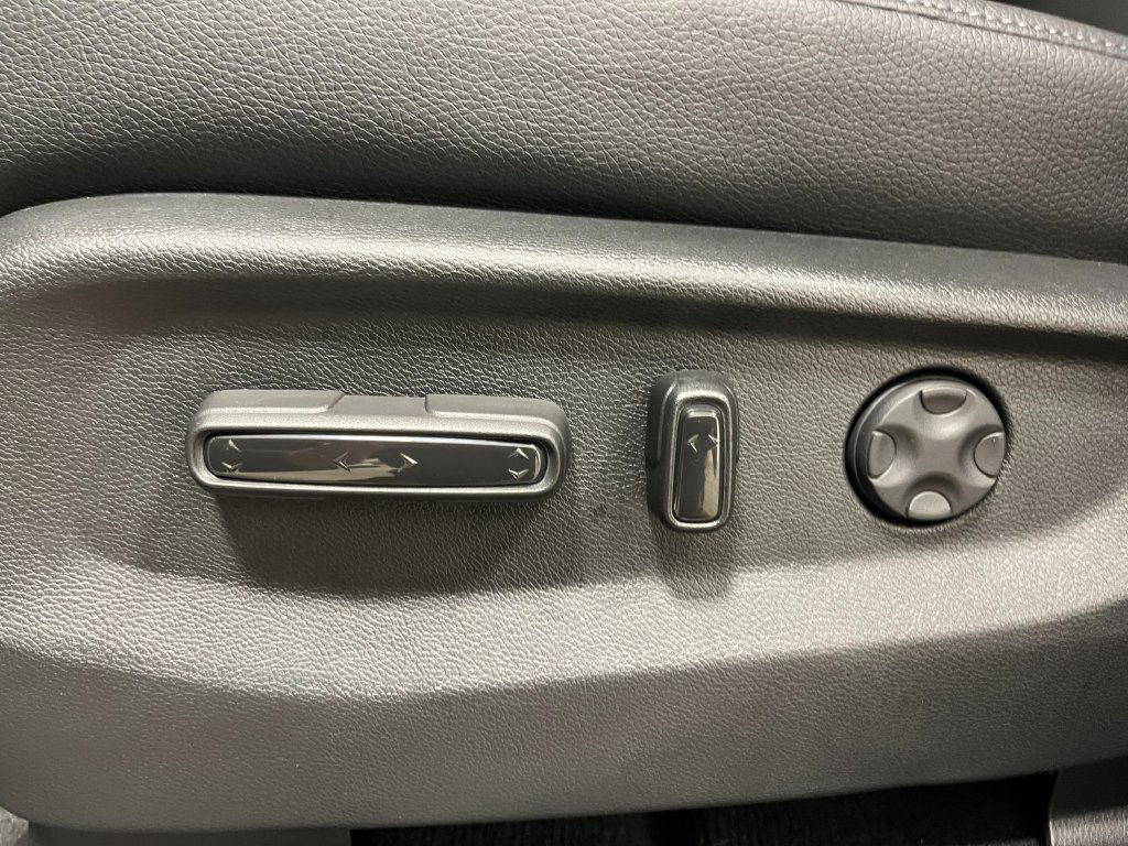 New 2027 Honda Odyssey EX-L image 10