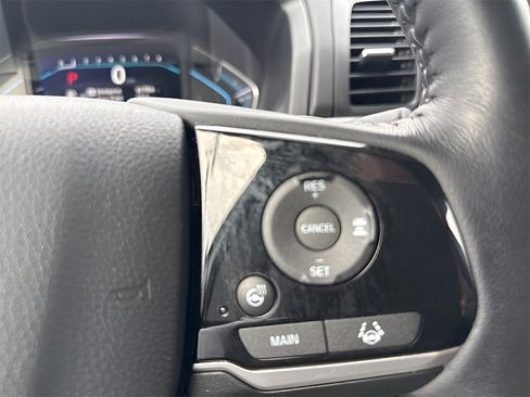 Used 2020 Honda Odyssey Elite image 18