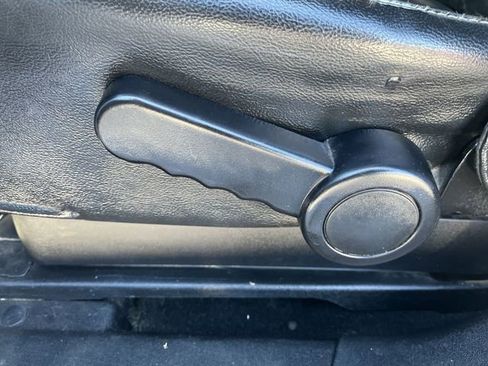 Used 2014 Jeep Wrangler Sahara image 16