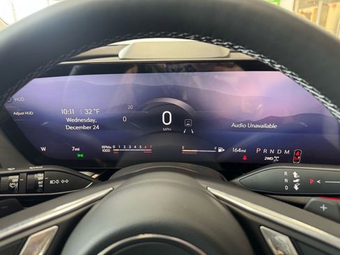 New 2026 Buick Envision Sport Touring image 22