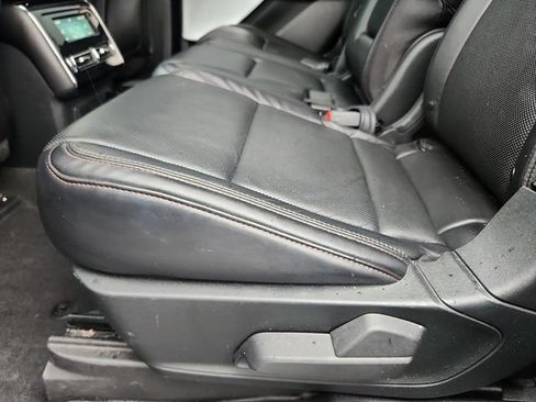 Used 2020 Lincoln Aviator Reserve w/ Equipment Group 202A AWD/4WD image 26