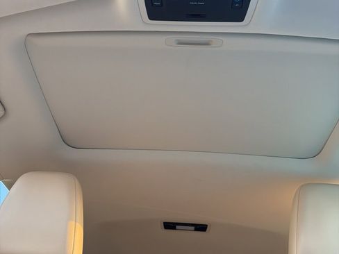 Used 2017 Lexus RX 350 FWD w/ Premium Package image 23