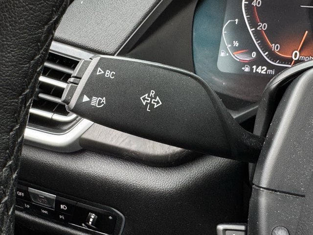 Used 2022 BMW X5 xDrive40i w/ Luxury Seating Package AWD/4WD image 26