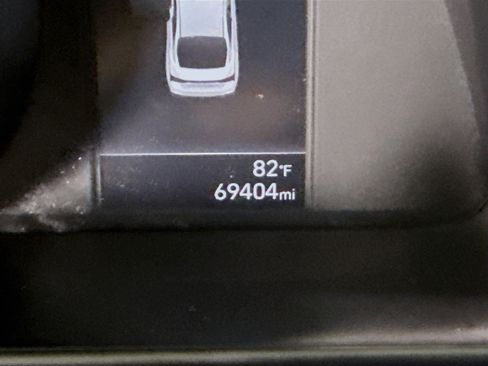 Used 2021 Hyundai Elantra SEL FWD image 16