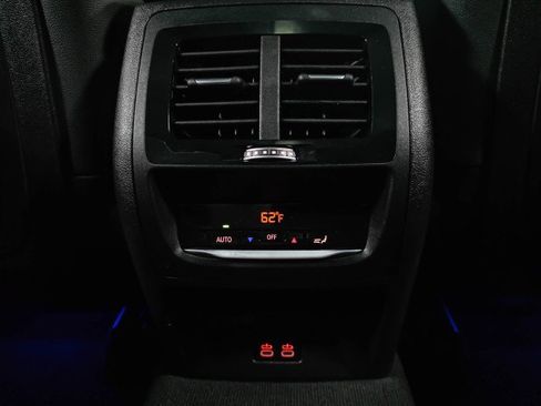 Used 2021 BMW X3 xDrive30i w/ Convenience Package image 17