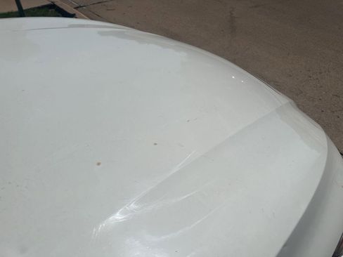 Used 2020 Nissan Altima 2.5 S FWD image 9