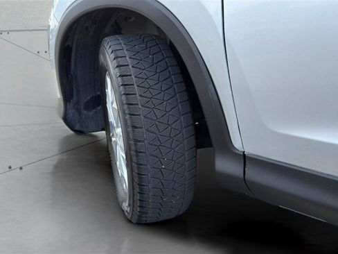 Used 2014 Honda CR-V EX-L image 33