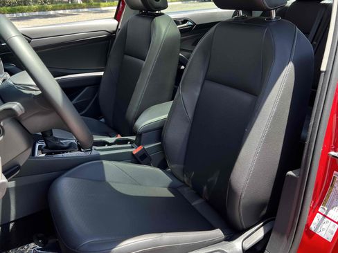 Used 2020 Volkswagen Jetta SE image 44