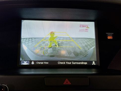 Used 2016 Acura MDX SH-AWD w/ Technology Package image 6