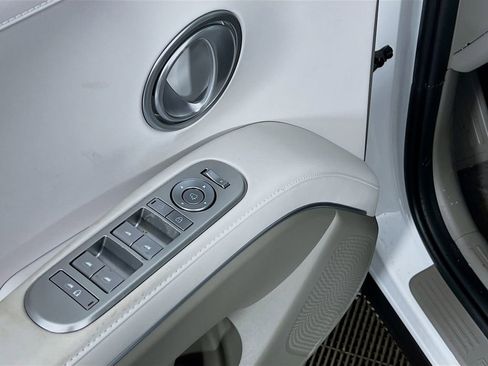 New 2026 Hyundai Palisade SEL image 16