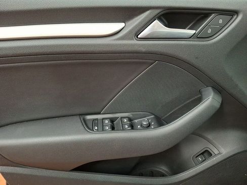 Used 2015 Audi A3 2.0T Premium w/ Cold Weather Package image 10