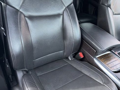Used 2019 Acura MDX 3.5L Technology Package image 30