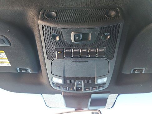 Used 2020 Ford F250 Platinum w/ FX4 Off-Road Package image 23