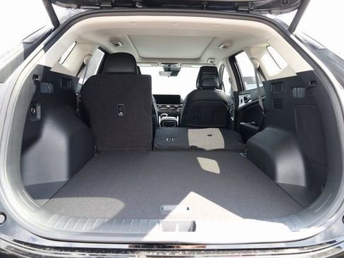 New 2026 Kia Sportage SX image 31