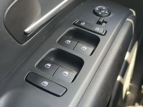 Used 2023 Hyundai Tucson SEL w/ Convenience Package AWD/4WD image 23