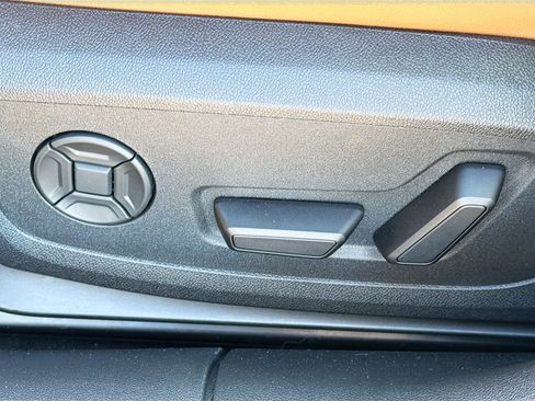 New 2026 Audi A6 Premium Plus image 25