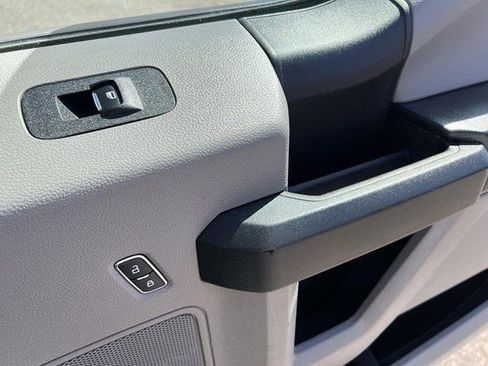 Used 2019 Ford F350 XL w/ Power Equipment Group image 39