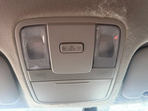 Used 2020 Kia Forte LXS FWD image 28