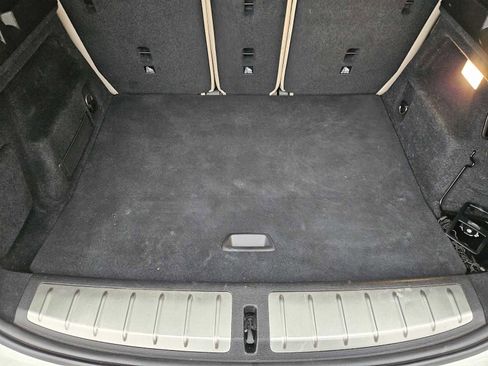 Used 2022 BMW X2 sDrive28i w/ Convenience Package image 30