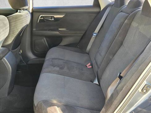 Used 2013 Nissan Altima 2.5 S image 17