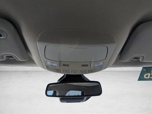 Used 2022 Ford Edge Titanium AWD/4WD image 20