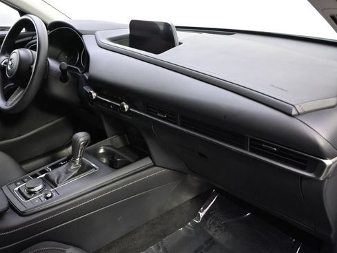 Used 2024 MAZDA CX-30 AWD 2.5 S image 15