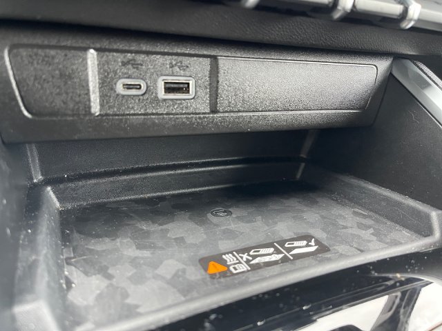 Used 2026 Chevrolet Colorado Trail Boss AWD/4WD image 21