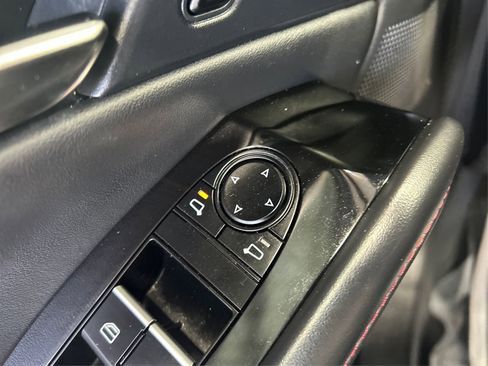 Used 2025 MAZDA CX-30 AWD 2.5 S w/ Preferred Package image 32