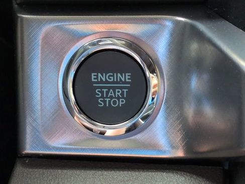 New 2026 Ford F350 King Ranch image 32