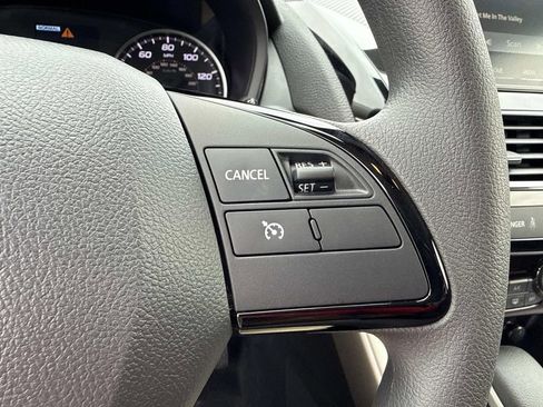 New 2026 Mitsubishi Eclipse Cross Ralliart AWD/4WD image 34