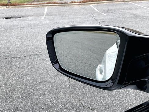 Used 2023 BMW M340i image 30